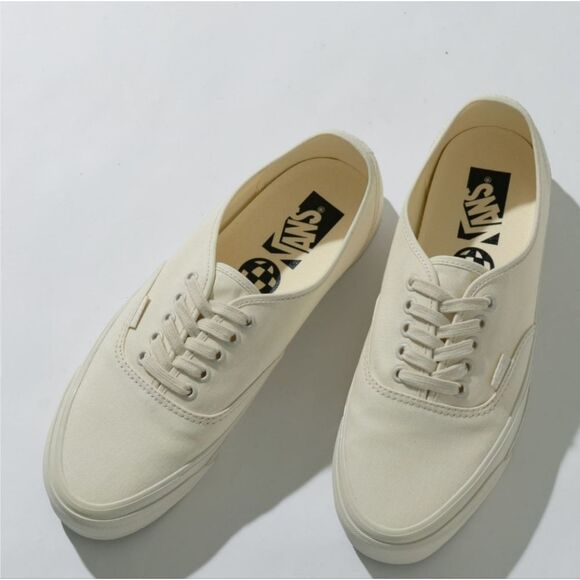 Vans MTE Authentic Reissue 44 - Picture 3 of 7